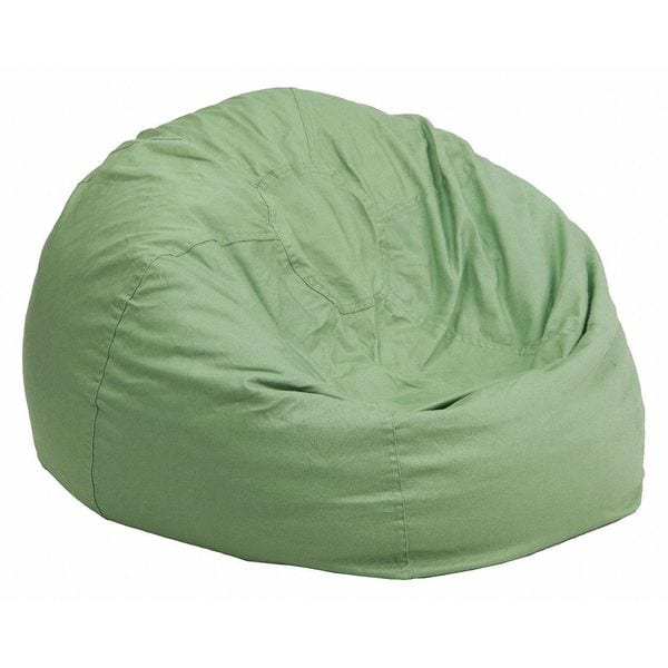 Bean Bag Chair, 30