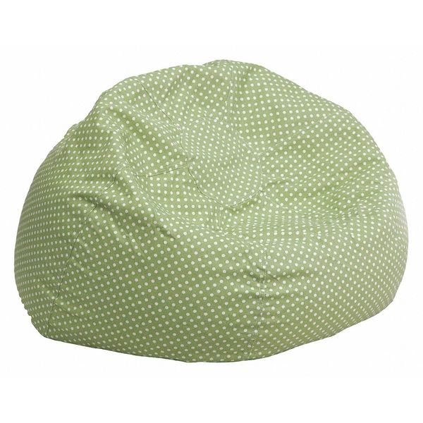 Bean Bag Chair, 30
