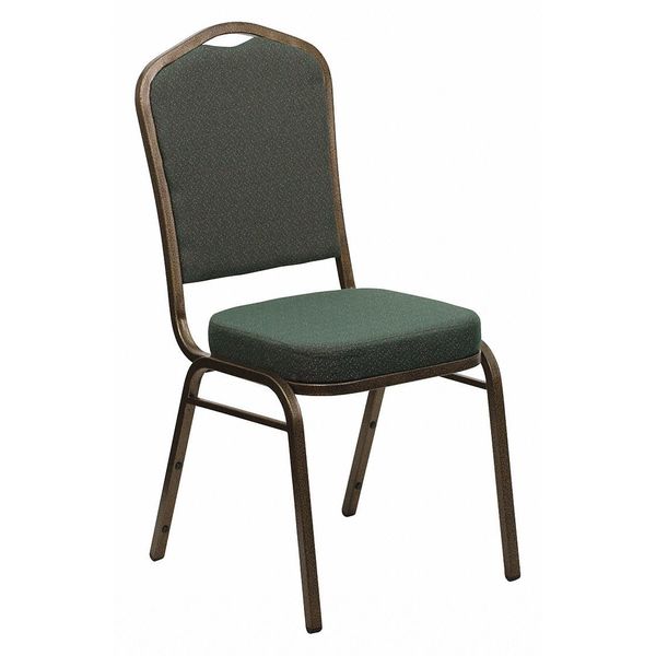 Banquet Chair, 20-1/4
