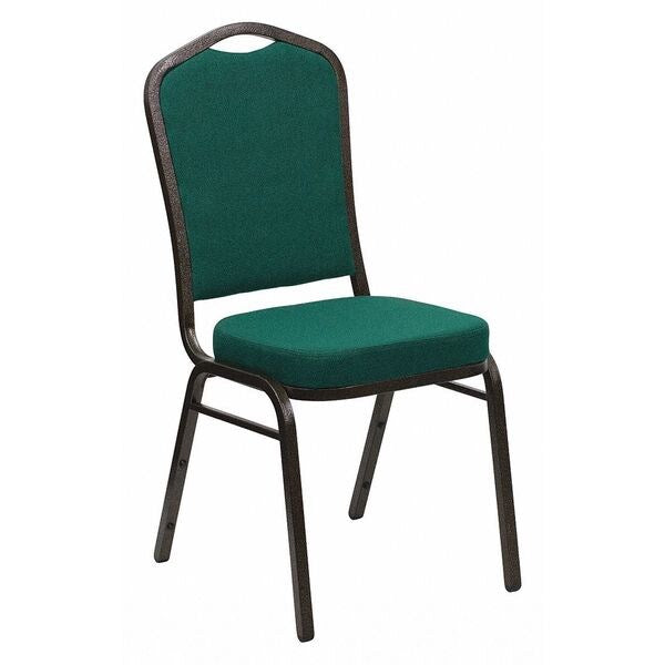Banquet Chair, 20-1/4
