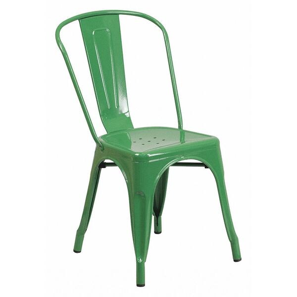 Chair, 20