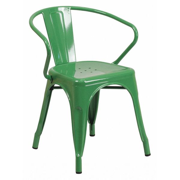 Chair, 19