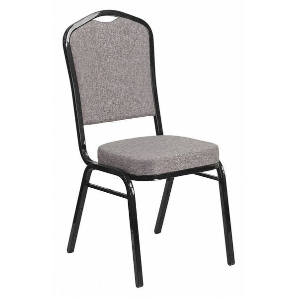 Banquet Chair, 20-1/4
