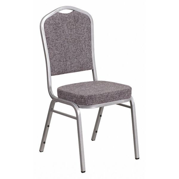 Banquet Chair, 20-1/4
