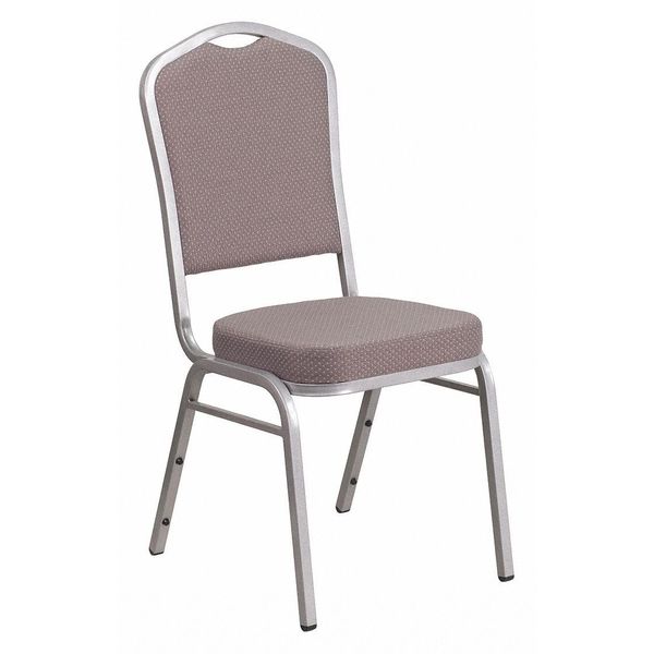 Banquet Chair, 20-1/4