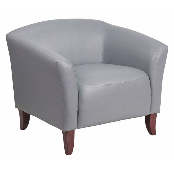 Chair, 31