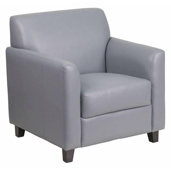 Chair, 29