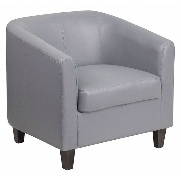 Lounge Chair, 29