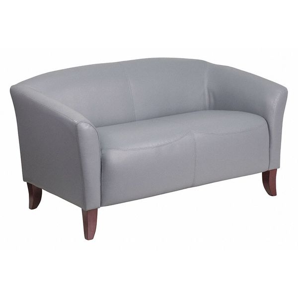 Loveseat, 29