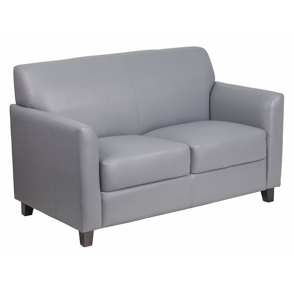 Loveseat, 29
