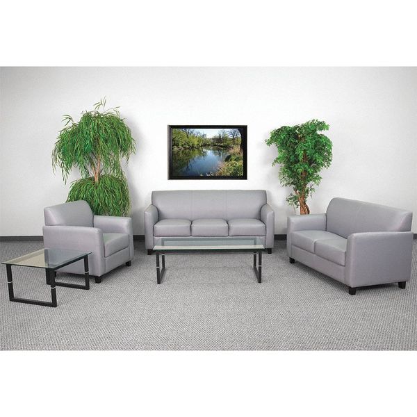 Living Room Set, 29