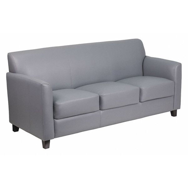 Sofa, 29