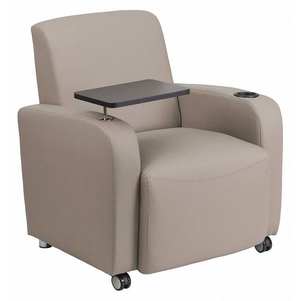 Guest Chair, 27
