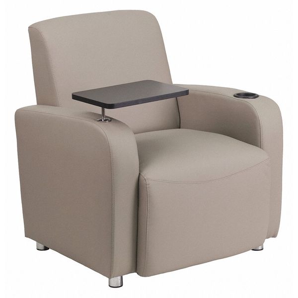 Guest Chair, 27