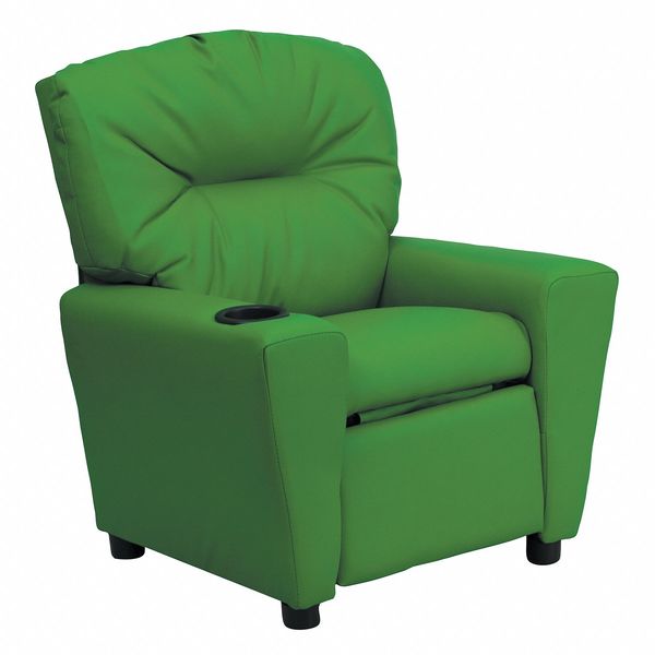 Kids Recliner, 25