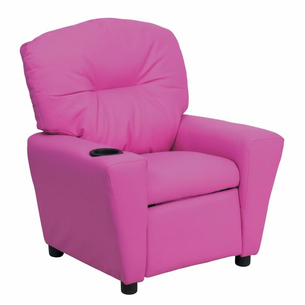 Kids Recliner, 25