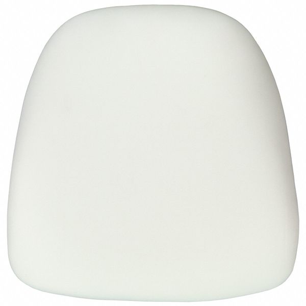 Chiavari Chair Cushion, 15W15-1/2