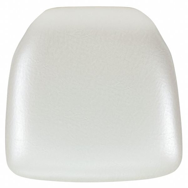 Chiavari Chair Cushion, 15.5W15-1/2