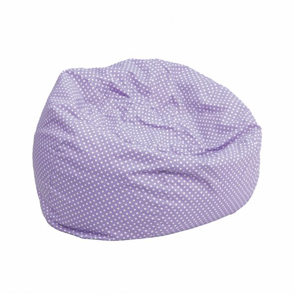 Bean Bag Chair, 30
