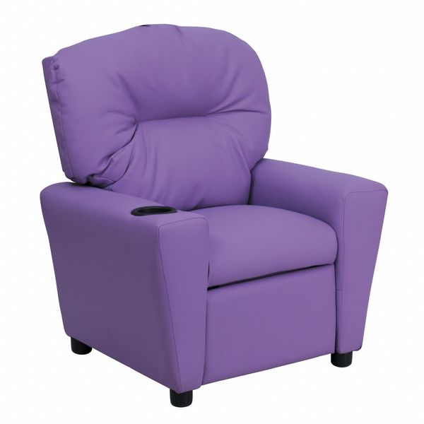 Kids Recliner, 25
