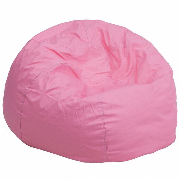 Bean Bag Chair, 42