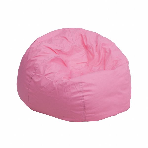 Bean Bag Chair, 30