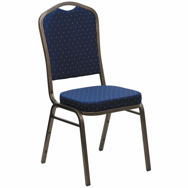 Banquet Chair, 20-1/4