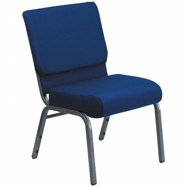 Church Chair, 25