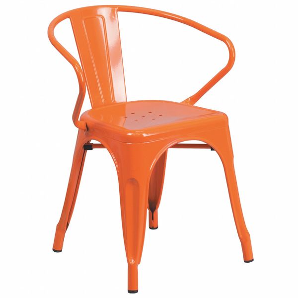 Chair, 19