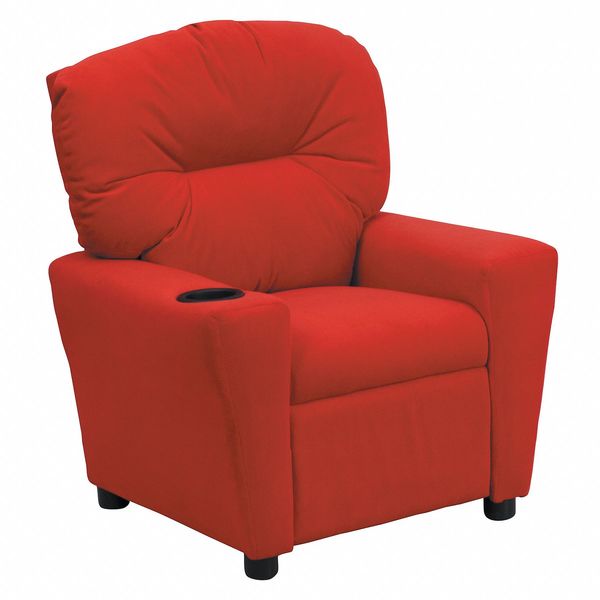 Kids Recliner, 25