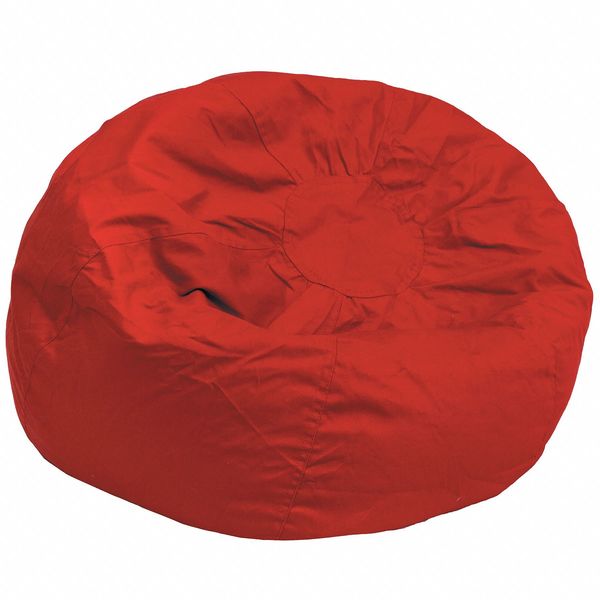 Bean Bag Chair, 42