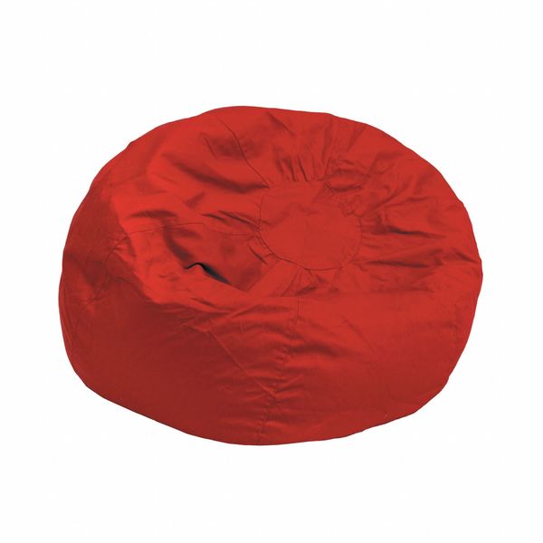 Bean Bag Chair, 30