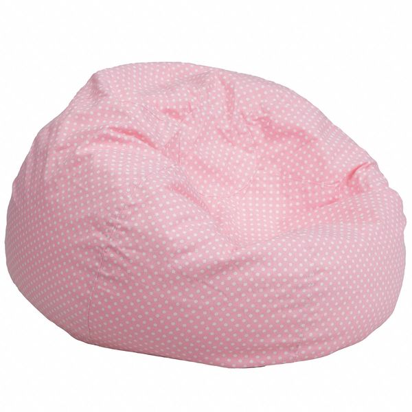 Bean Bag Chair, 42