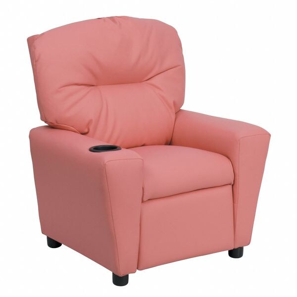Kids Recliner, 25