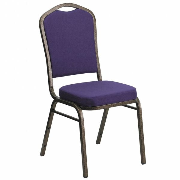 Banquet Chair, 20-1/4