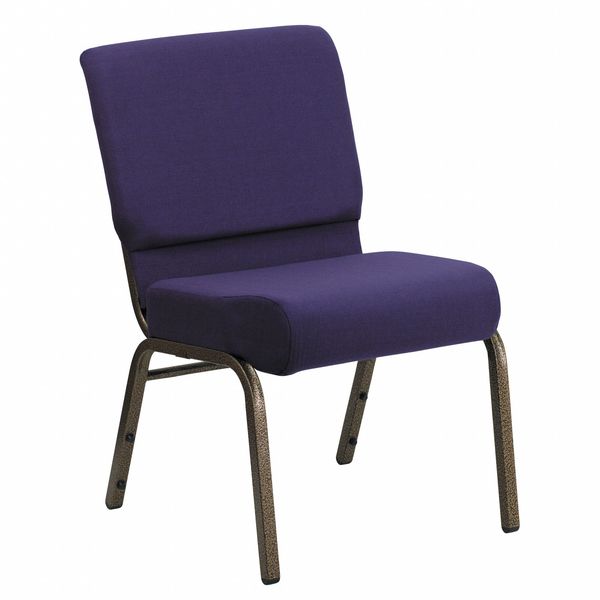 Church Chair, 25