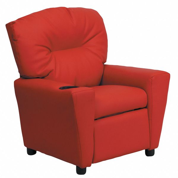 Kids Recliner, 25