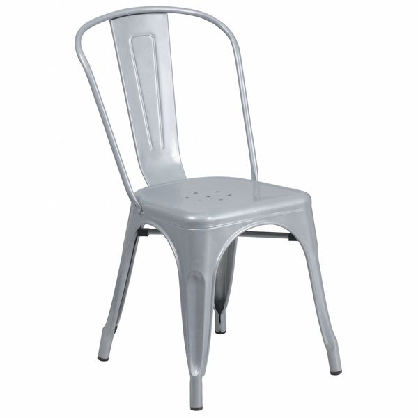 Chair, 20