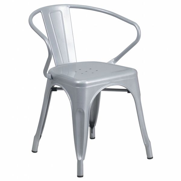 Chair, 19