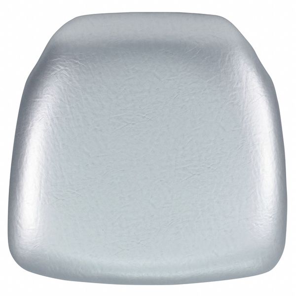Chiavari Chair Cushion, 15.5W15-1/2