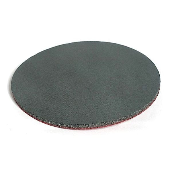 Foam, Grip Disc, 6