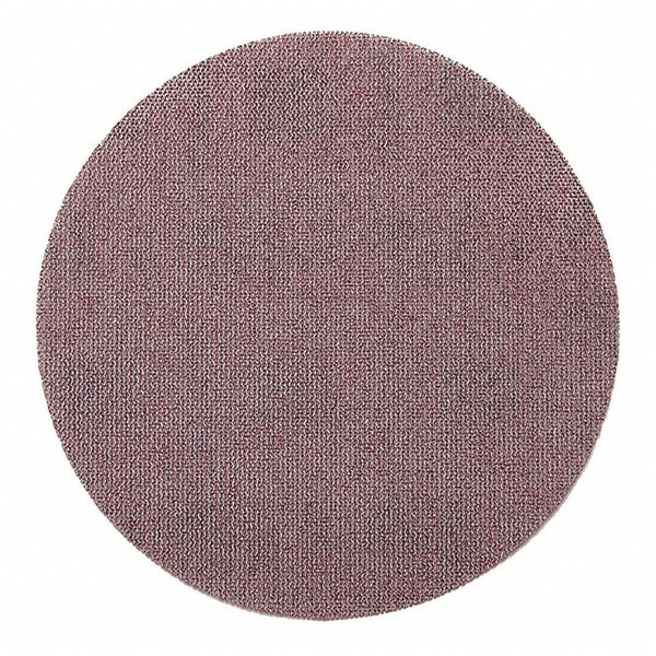 Mesh Grip, Disc, 5