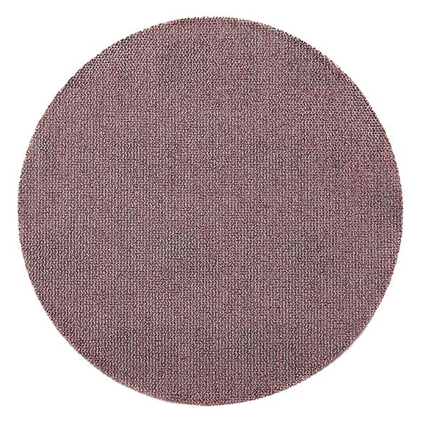 Mesh Grip, Disc, 6