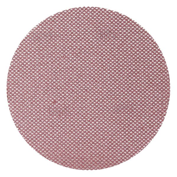 Net Grip Disc, 5