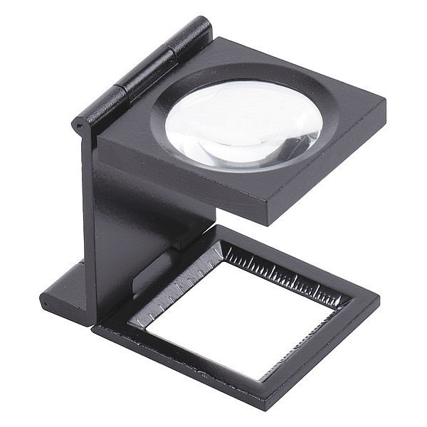 Linen Tester, 8x