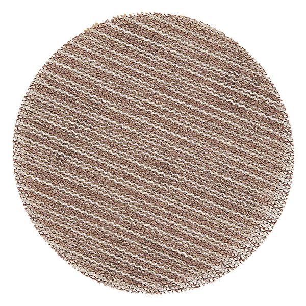 Mesh Grip, Disc, 5
