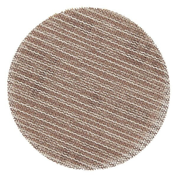 Mesh Grip, Disc, 6