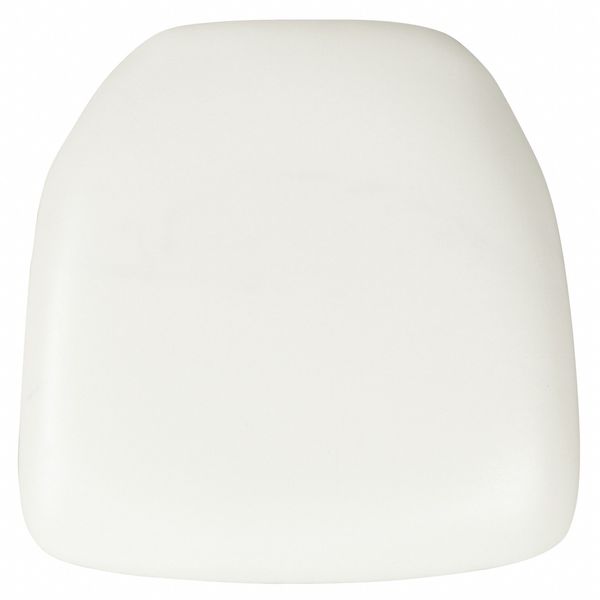 Chiavari Chair Cushion, 15.5W15-1/2
