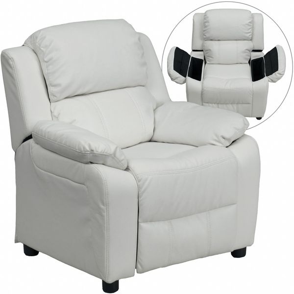 Kids Recliner, 26