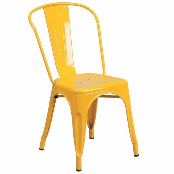 Chair, 20
